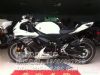 现货出售铃木-R600摩托车