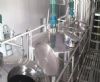 厂家专利 米醋生产线 制醋机 酿醋设备
